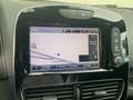 Renault Clio 0.9 TCe Intens Airco | Camera | Cruise Control | D Schwarz - thumbnail 20