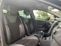 Renault Clio 0.9 TCe Intens Airco | Camera | Cruise Control | D Schwarz - thumbnail 35