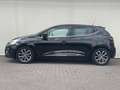 Renault Clio 0.9 TCe Intens Airco | Camera | Cruise Control | D Schwarz - thumbnail 4