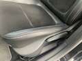 Renault Clio 0.9 TCe Intens Airco | Camera | Cruise Control | D Schwarz - thumbnail 32