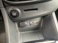 Renault Clio 0.9 TCe Intens Airco | Camera | Cruise Control | D Schwarz - thumbnail 28