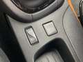 Renault Clio 0.9 TCe Intens Airco | Camera | Cruise Control | D Schwarz - thumbnail 30