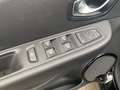 Renault Clio 0.9 TCe Intens Airco | Camera | Cruise Control | D Schwarz - thumbnail 9
