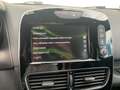 Renault Clio 0.9 TCe Intens Airco | Camera | Cruise Control | D Schwarz - thumbnail 25