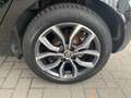 Renault Clio 0.9 TCe Intens Airco | Camera | Cruise Control | D Schwarz - thumbnail 43