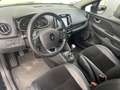 Renault Clio 0.9 TCe Intens Airco | Camera | Cruise Control | D Schwarz - thumbnail 8
