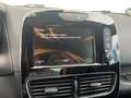 Renault Clio 0.9 TCe Intens Airco | Camera | Cruise Control | D Schwarz - thumbnail 23