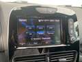 Renault Clio 0.9 TCe Intens Airco | Camera | Cruise Control | D Schwarz - thumbnail 19