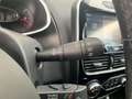 Renault Clio 0.9 TCe Intens Airco | Camera | Cruise Control | D Schwarz - thumbnail 15