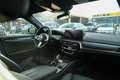 BMW 545 5-serie 545e xDrive M-SPORT PANO HEAD UP CAMERA SF Grijs - thumbnail 5