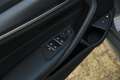 BMW 545 5-serie 545e xDrive M-SPORT PANO HEAD UP CAMERA SF Grijs - thumbnail 39