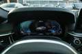 BMW 545 5-serie 545e xDrive M-SPORT PANO HEAD UP CAMERA SF Grijs - thumbnail 27