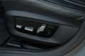 BMW 545 5-serie 545e xDrive M-SPORT PANO HEAD UP CAMERA SF Grijs - thumbnail 25