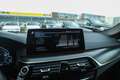 BMW 545 5-serie 545e xDrive M-SPORT PANO HEAD UP CAMERA SF Grijs - thumbnail 21