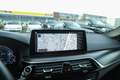 BMW 545 5-serie 545e xDrive M-SPORT PANO HEAD UP CAMERA SF Grijs - thumbnail 41