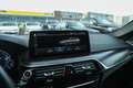 BMW 545 5-serie 545e xDrive M-SPORT PANO HEAD UP CAMERA SF Grijs - thumbnail 23
