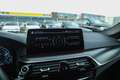 BMW 545 5-serie 545e xDrive M-SPORT PANO HEAD UP CAMERA SF Grijs - thumbnail 18