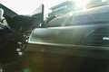 BMW 545 5-serie 545e xDrive M-SPORT PANO HEAD UP CAMERA SF Grijs - thumbnail 28