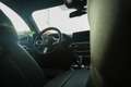 BMW 545 5-serie 545e xDrive M-SPORT PANO HEAD UP CAMERA SF Grijs - thumbnail 32