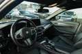 BMW 545 5-serie 545e xDrive M-SPORT PANO HEAD UP CAMERA SF Grijs - thumbnail 15