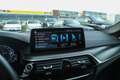 BMW 545 5-serie 545e xDrive M-SPORT PANO HEAD UP CAMERA SF Grijs - thumbnail 36
