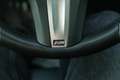 BMW 545 5-serie 545e xDrive M-SPORT PANO HEAD UP CAMERA SF Grijs - thumbnail 43