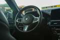 BMW 545 5-serie 545e xDrive M-SPORT PANO HEAD UP CAMERA SF Grijs - thumbnail 12