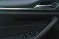 BMW 545 5-serie 545e xDrive M-SPORT PANO HEAD UP CAMERA SF Grijs - thumbnail 38
