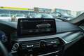 BMW 545 5-serie 545e xDrive M-SPORT PANO HEAD UP CAMERA SF Grijs - thumbnail 22