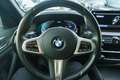 BMW 545 5-serie 545e xDrive M-SPORT PANO HEAD UP CAMERA SF Grijs - thumbnail 35