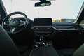 BMW 545 5-serie 545e xDrive M-SPORT PANO HEAD UP CAMERA SF Grijs - thumbnail 26