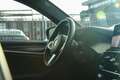 BMW 545 5-serie 545e xDrive M-SPORT PANO HEAD UP CAMERA SF Grijs - thumbnail 30