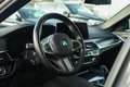 BMW 545 5-serie 545e xDrive M-SPORT PANO HEAD UP CAMERA SF Grijs - thumbnail 4