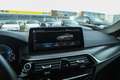BMW 545 5-serie 545e xDrive M-SPORT PANO HEAD UP CAMERA SF Grijs - thumbnail 29