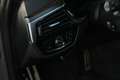 BMW 545 5-serie 545e xDrive M-SPORT PANO HEAD UP CAMERA SF Grijs - thumbnail 40