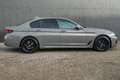 BMW 545 5-serie 545e xDrive M-SPORT PANO HEAD UP CAMERA SF Grijs - thumbnail 8