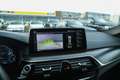 BMW 545 5-serie 545e xDrive M-SPORT PANO HEAD UP CAMERA SF Grijs - thumbnail 11
