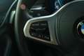 BMW 545 5-serie 545e xDrive M-SPORT PANO HEAD UP CAMERA SF Grijs - thumbnail 24