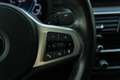 BMW 545 5-serie 545e xDrive M-SPORT PANO HEAD UP CAMERA SF Grijs - thumbnail 44