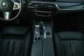 BMW 545 5-serie 545e xDrive M-SPORT PANO HEAD UP CAMERA SF Grijs - thumbnail 33