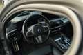 BMW 545 5-serie 545e xDrive M-SPORT PANO HEAD UP CAMERA SF Grijs - thumbnail 48