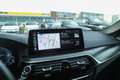 BMW 545 5-serie 545e xDrive M-SPORT PANO HEAD UP CAMERA SF Grijs - thumbnail 42