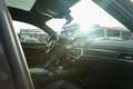 BMW 545 5-serie 545e xDrive M-SPORT PANO HEAD UP CAMERA SF Grijs - thumbnail 31