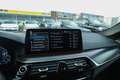 BMW 545 5-serie 545e xDrive M-SPORT PANO HEAD UP CAMERA SF Grijs - thumbnail 16