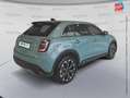 Fiat 600e e 156ch 54kWh La Prima Camera Kék - thumbnail 6