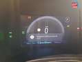 Fiat 600e e 156ch 54kWh La Prima Camera Bleu - thumbnail 18