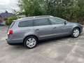 Volkswagen Passat Variant 2.0 Turbo FSI Highline Variant Gris - thumbnail 8