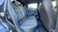 Nissan Juke 1.0 DIG-T 117 CV N-Design Black - thumbnail 11