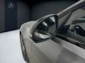 Mercedes-Benz C 200 Break AMG Pack Night Attelage Grau - thumbnail 8