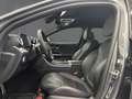 Mercedes-Benz C 200 Break AMG Pack Night Attelage Grau - thumbnail 7